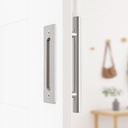 winsoon-2pcs-12-sliding-barn-door-handles-brushed-nickel-with-flush-finger-pull-hardware-solid-stainless-steel-double-sided-design-suitable-for-modern-barn-door-gate-garages-cabinet-05-acf0d08975a25626d682438aa871adc7.jpg