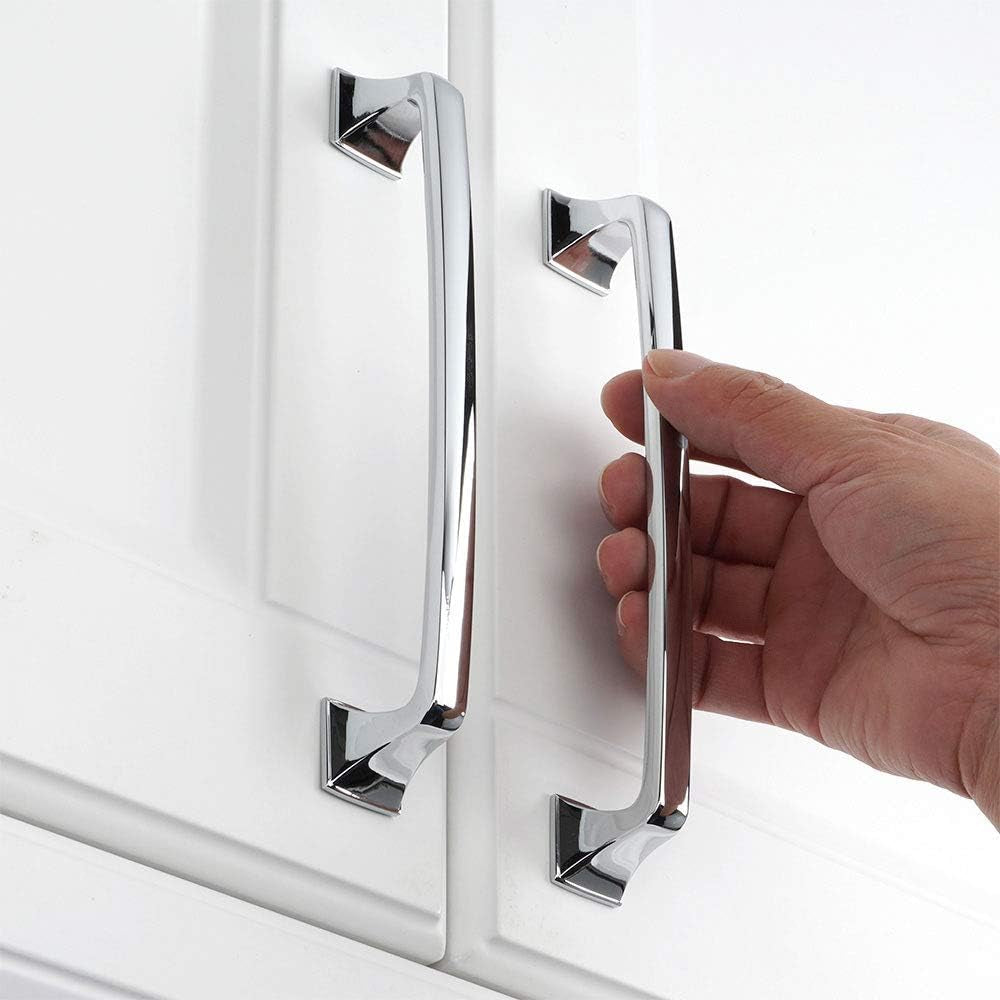 koofizo-big-square-foot-cabinet-arch-pull-chrome-furniture-handle-6-3-inch-160mm-screw-spacing-10-pack-for-kitchen-cupboard-door-bedroom-dresser-drawer-bathroom-wardrobe-hardware-04-5c238140e8f81a2a02d3afb88c907d29.jpg