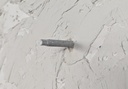 confast®-1-4-20-x-2-1-4-male-hurricane-anchor-kit-25-sets-1-driving-tool-04-349471e838cbbc03b61c4abbe6b9f959.jpg