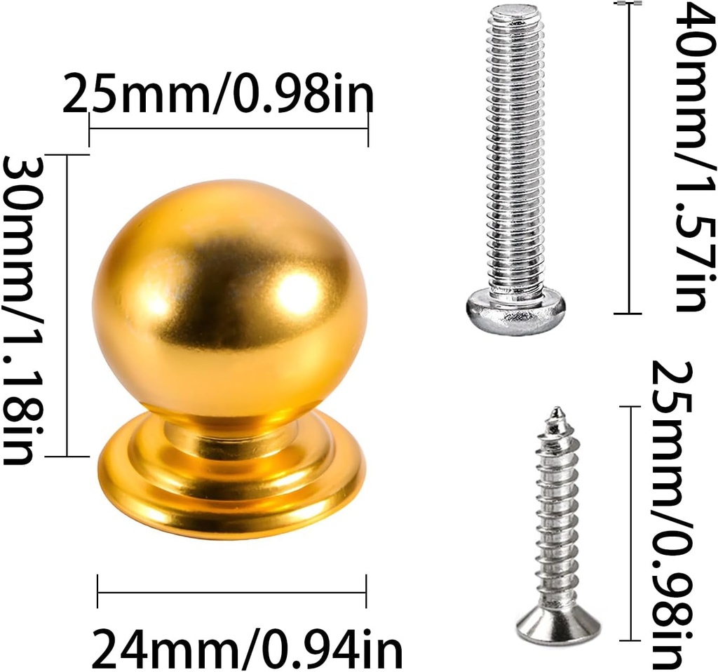 10-packs-vintage-drawer-ball-shape-knobs-1-inch-brass-cabinet-knobs-alloy-solid-ball-cabinet-pulls-metal-hardware-for-living-room-kitchen-cabinet-drawers-gold-02-6445c4adf8c1949e506ae99c1b21d47d.jpg