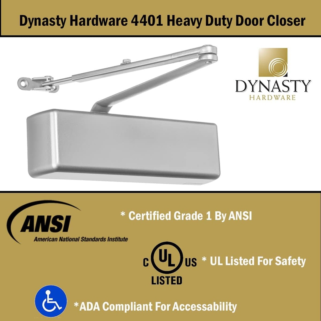dynasty-hardware-door-closer-heavy-duty-commercial-grade-hydraulic-adjustable-spring-door-closer-series-4401-meets-ada-sprayed-aluminum-finish-06-26ba62f2be979655605397dbd8139863.jpg