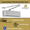 dynasty-hardware-door-closer-heavy-duty-commercial-grade-hydraulic-adjustable-spring-door-closer-series-4401-meets-ada-sprayed-aluminum-finish-06-26ba62f2be979655605397dbd8139863.jpg