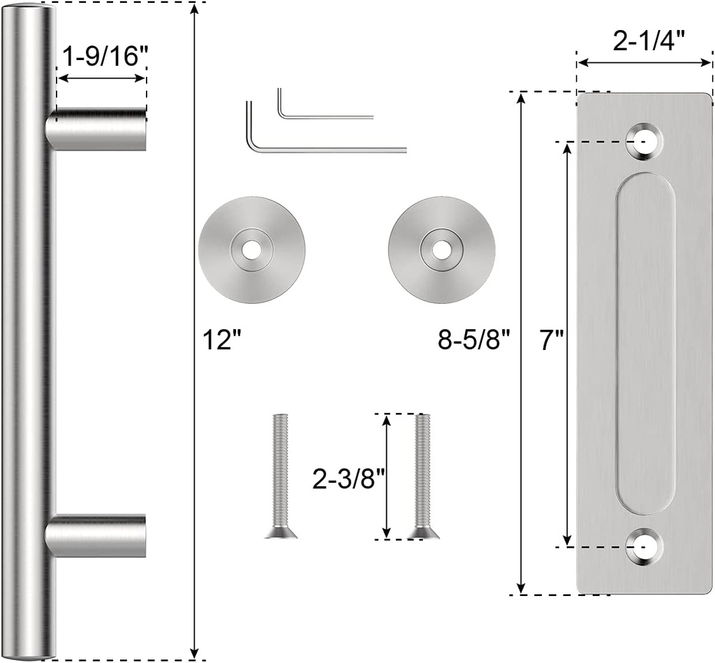 winsoon-2pcs-12-sliding-barn-door-handles-brushed-nickel-with-flush-finger-pull-hardware-solid-stainless-steel-double-sided-design-suitable-for-modern-barn-door-gate-garages-cabinet-06-ca68cf9f06cbbb7e99ab1a54e36d8751.jpg