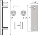 winsoon-2pcs-12-sliding-barn-door-handles-brushed-nickel-with-flush-finger-pull-hardware-solid-stainless-steel-double-sided-design-suitable-for-modern-barn-door-gate-garages-cabinet-06-ca68cf9f06cbbb7e99ab1a54e36d8751.jpg