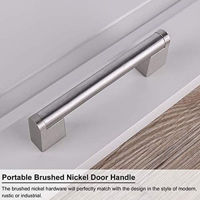 100-pack-3-3-4-inch-drawer-pulls-brushed-nickel-cabinet-handles-modern-cabinet-pulls-brushed-nickel-stainless-steel-boss-bar-drawer-pulls-cabinet-door-hardware-for-bathroom-closet-wardrobe-03-86229ffee1e8e6f6089d118c3f37fdd7.jpg