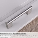100-pack-3-3-4-inch-drawer-pulls-brushed-nickel-cabinet-handles-modern-cabinet-pulls-brushed-nickel-stainless-steel-boss-bar-drawer-pulls-cabinet-door-hardware-for-bathroom-closet-wardrobe-03-86229ffee1e8e6f6089d118c3f37fdd7.jpg