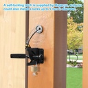 fence-gate-kit-gate-hardware-with-gate-latch-updated-90-degree-right-angle-gate-hinges-anti-sag-gate-kit-gate-corner-brace-bracket-1-set-04-0a4e61dd356e22409573460f54efd9a0.jpg