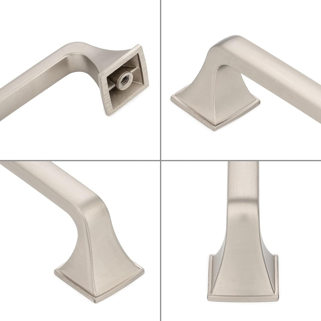 koofizo-big-square-foot-cabinet-arch-pull-chrome-furniture-handle-6-3-inch-160mm-screw-spacing-10-pack-for-kitchen-cupboard-door-bedroom-dresser-drawer-bathroom-wardrobe-hardware-05-b5da67f4d69d94ba5c5479e04442dc16.jpg