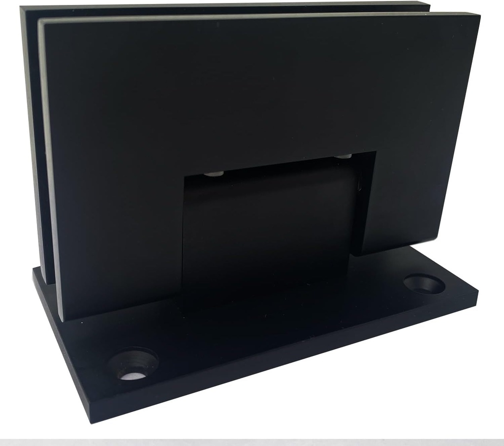 brass-glass-door-hinge-90-degree-heavy-duty-short-back-plate-hinges-shower-door-hardware-replacement-for-5-16-to-1-2-8-to-12-mm-tempered-glass-matte-black-1-pack-90-degree-02-e66f9f4009724ca2876bfac5dcb4d272.jpg