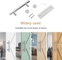 winsoon-2pcs-12-sliding-barn-door-handles-brushed-nickel-with-flush-finger-pull-hardware-solid-stainless-steel-double-sided-design-suitable-for-modern-barn-door-gate-garages-cabinet-07-8e1f77ef74d3b5df5d437811d2b787ba.jpg