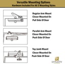 dynasty-hardware-door-closer-heavy-duty-commercial-grade-hydraulic-adjustable-spring-door-closer-series-4401-meets-ada-sprayed-aluminum-finish-07-7dad2556656946d54a7a19546463d8ae.jpg