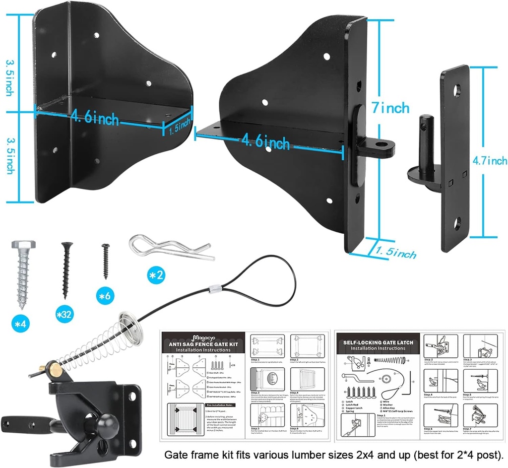 fence-gate-kit-gate-hardware-with-gate-latch-updated-90-degree-right-angle-gate-hinges-anti-sag-gate-kit-gate-corner-brace-bracket-1-set-05-ed4da7f91736899cb539b356586d34d5.jpg