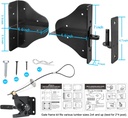 fence-gate-kit-gate-hardware-with-gate-latch-updated-90-degree-right-angle-gate-hinges-anti-sag-gate-kit-gate-corner-brace-bracket-1-set-05-ed4da7f91736899cb539b356586d34d5.jpg