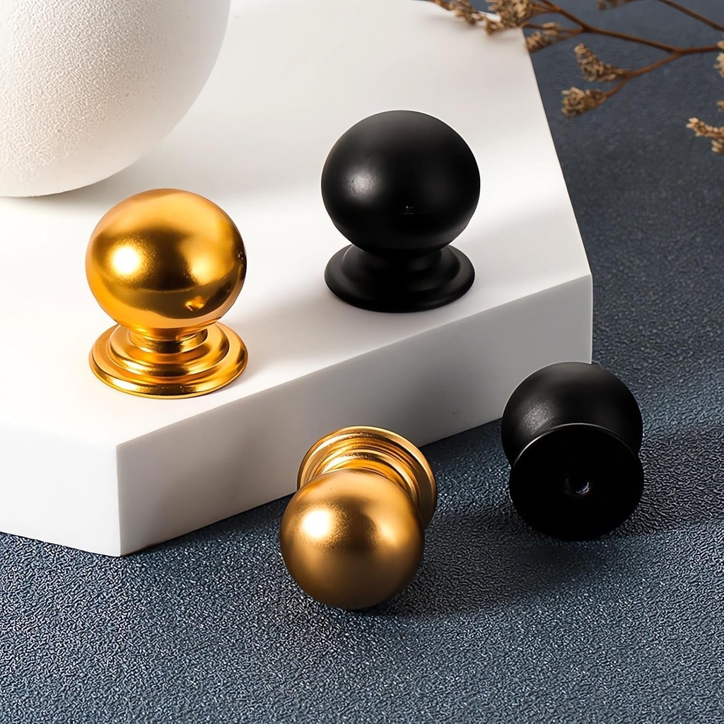 10-packs-vintage-drawer-ball-shape-knobs-1-inch-brass-cabinet-knobs-alloy-solid-ball-cabinet-pulls-metal-hardware-for-living-room-kitchen-cabinet-drawers-gold-04-e99827c205169e7d6a2657b3301f4c6e.jpg