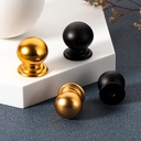 10-packs-vintage-drawer-ball-shape-knobs-1-inch-brass-cabinet-knobs-alloy-solid-ball-cabinet-pulls-metal-hardware-for-living-room-kitchen-cabinet-drawers-gold-04-e99827c205169e7d6a2657b3301f4c6e.jpg