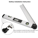 clearance-woodworking-miter-digital-angle-finder-protractor-cut-calculator-level-tool-3ml-06-d00e1cca6093ea1b1cf661d53aa36aa1.jpg