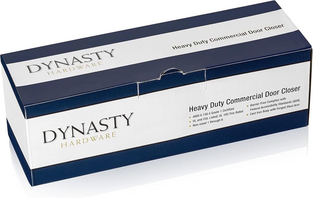 dynasty-hardware-door-closer-heavy-duty-commercial-grade-hydraulic-adjustable-spring-door-closer-series-4401-meets-ada-sprayed-aluminum-finish-08-8d9e4f65b57d07991910f997543ac77a.jpg