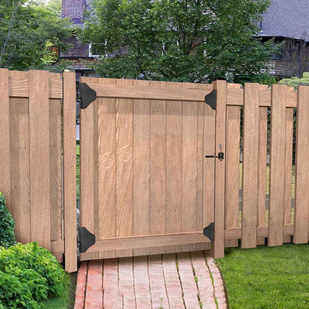 fence-gate-kit-gate-hardware-with-gate-latch-updated-90-degree-right-angle-gate-hinges-anti-sag-gate-kit-gate-corner-brace-bracket-1-set-06-80fc794230fae6ab64ac50e067d1aa91.jpg