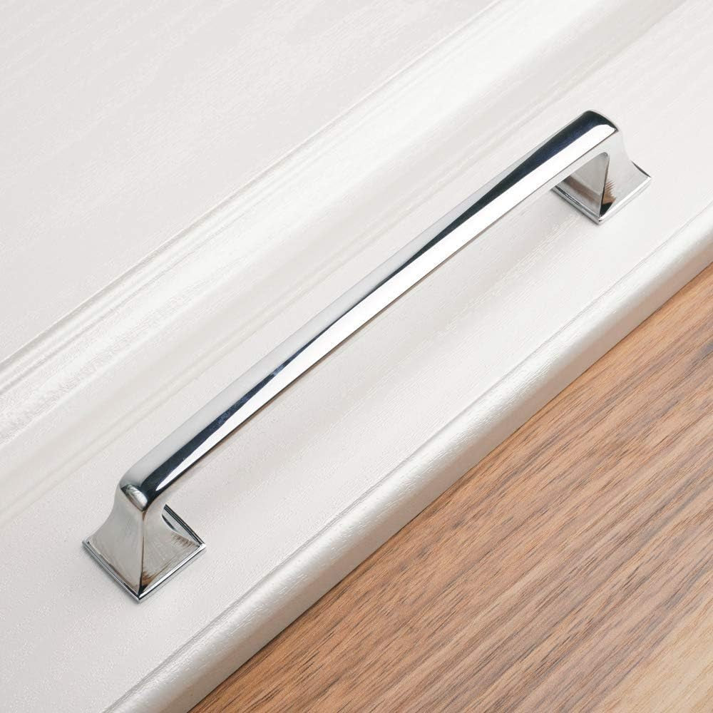 koofizo-big-square-foot-cabinet-arch-pull-chrome-furniture-handle-6-3-inch-160mm-screw-spacing-10-pack-for-kitchen-cupboard-door-bedroom-dresser-drawer-bathroom-wardrobe-hardware-07-007fcc75520628f5c9deeb3c4b9d3ce0.jpg