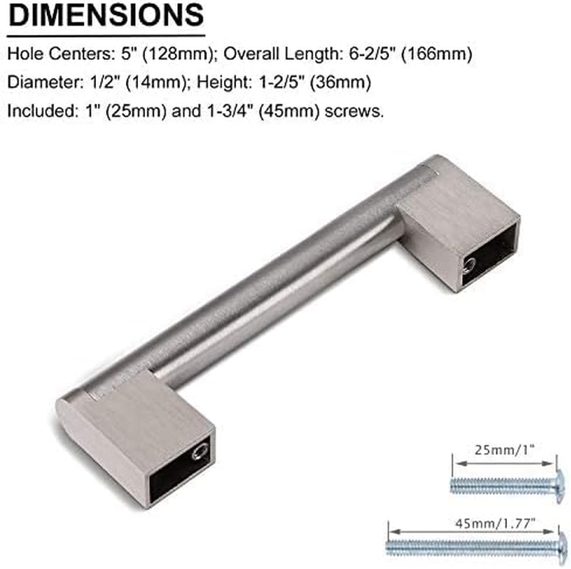 100-pack-3-3-4-inch-drawer-pulls-brushed-nickel-cabinet-handles-modern-cabinet-pulls-brushed-nickel-stainless-steel-boss-bar-drawer-pulls-cabinet-door-hardware-for-bathroom-closet-wardrobe-04-564b416d319661a2e7a52ae7291c5b81.jpg