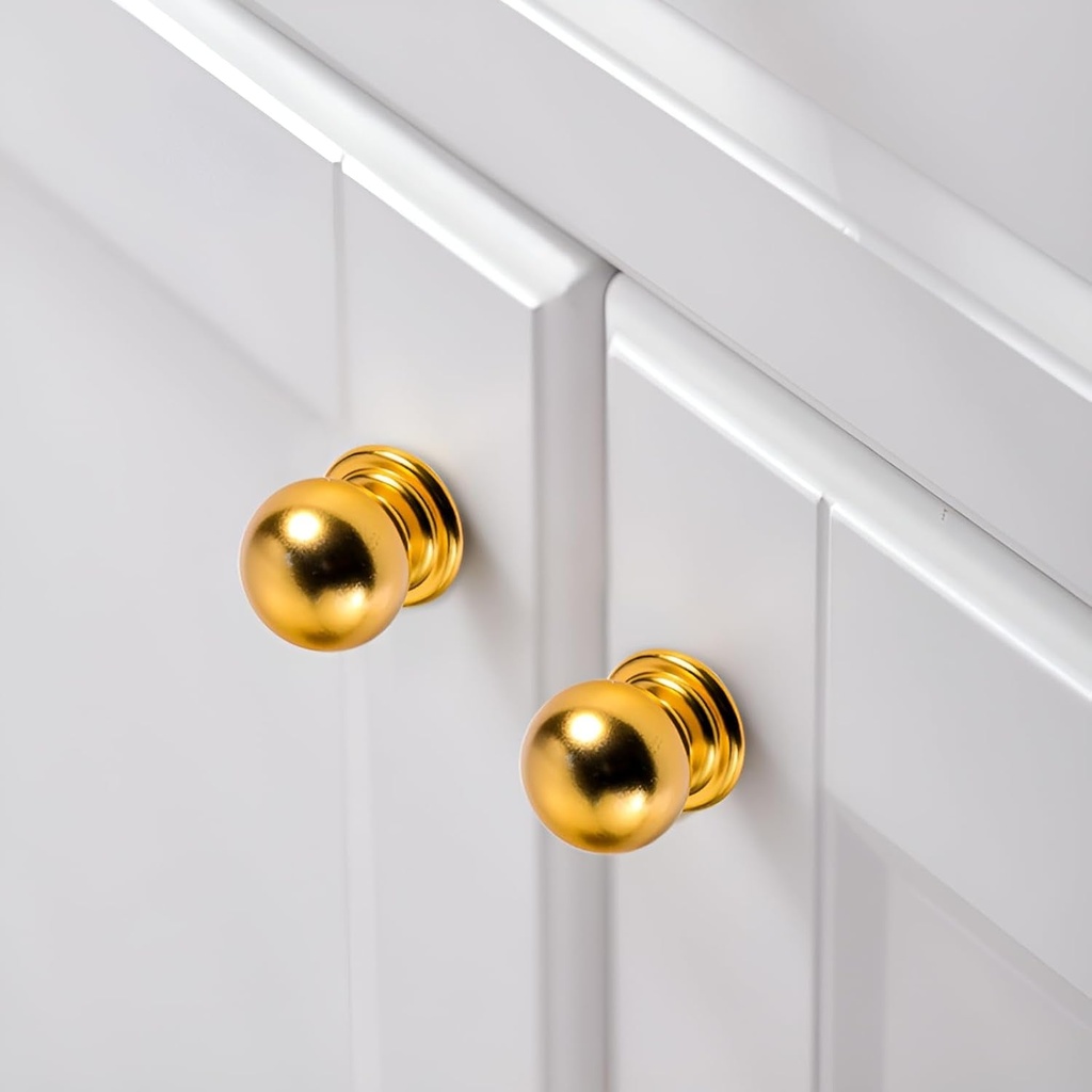 10-packs-vintage-drawer-ball-shape-knobs-1-inch-brass-cabinet-knobs-alloy-solid-ball-cabinet-pulls-metal-hardware-for-living-room-kitchen-cabinet-drawers-gold-05-39cb53bf8823fb331264d3decd0c3ee1.jpg
