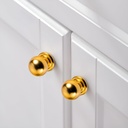 10-packs-vintage-drawer-ball-shape-knobs-1-inch-brass-cabinet-knobs-alloy-solid-ball-cabinet-pulls-metal-hardware-for-living-room-kitchen-cabinet-drawers-gold-05-39cb53bf8823fb331264d3decd0c3ee1.jpg