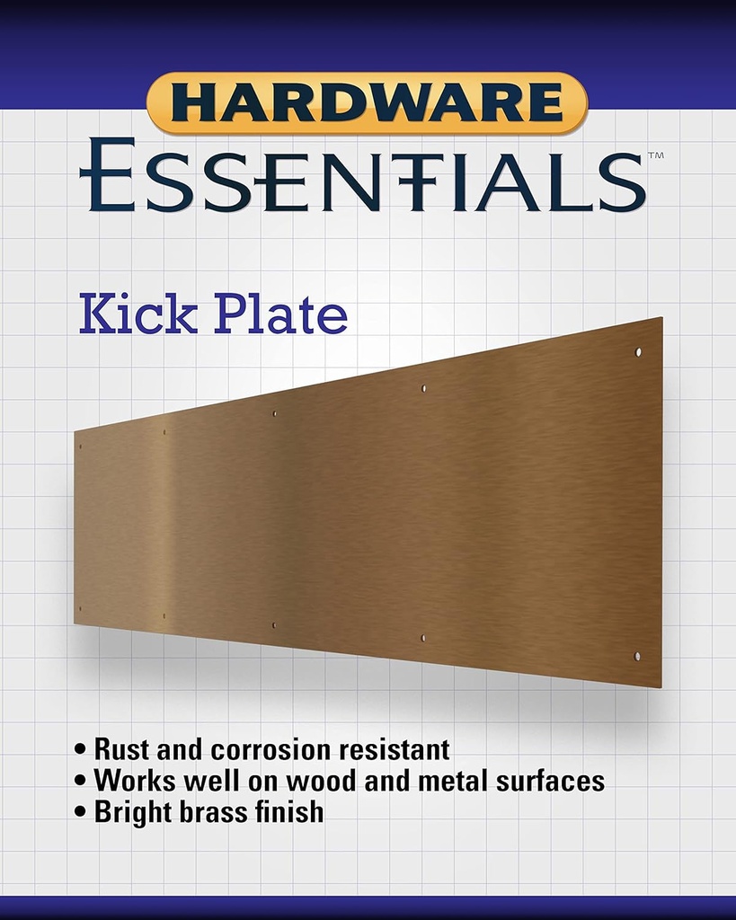 hardware-essentials-851651-hillman-852749-aluminum-kick-plate-antique-brass-finish8-x-34-bi-fold-sliding-door-guide-8-x-34-02-fab3dd45c95cce7494897e8b3d9544dd.jpg