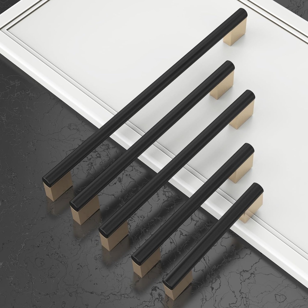 10-pack-5128mm-black-and-gold-cabinet-pulls-knurled-kitchen-cabinet-handles-drawer-pulls-cupboard-hardware-for-cabinets-02-91549fbe807e5f27fc8db629bcc8e7f0.jpg
