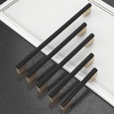 10-pack-5128mm-black-and-gold-cabinet-pulls-knurled-kitchen-cabinet-handles-drawer-pulls-cupboard-hardware-for-cabinets-02-91549fbe807e5f27fc8db629bcc8e7f0.jpg