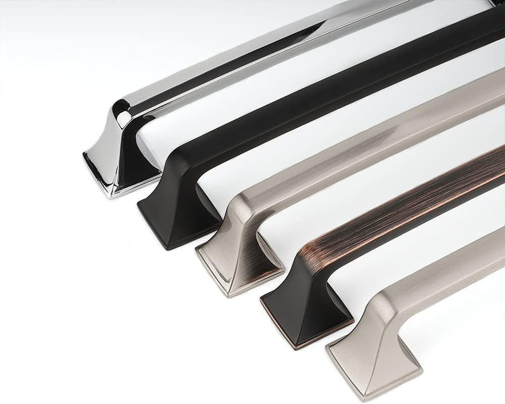 koofizo-big-square-foot-cabinet-arch-pull-chrome-furniture-handle-6-3-inch-160mm-screw-spacing-10-pack-for-kitchen-cupboard-door-bedroom-dresser-drawer-bathroom-wardrobe-hardware-08-9b092ff7be232e294b0465a547df4c5d.jpg