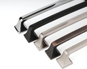koofizo-big-square-foot-cabinet-arch-pull-chrome-furniture-handle-6-3-inch-160mm-screw-spacing-10-pack-for-kitchen-cupboard-door-bedroom-dresser-drawer-bathroom-wardrobe-hardware-08-9b092ff7be232e294b0465a547df4c5d.jpg