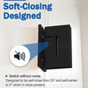 brass-glass-door-hinge-90-degree-heavy-duty-short-back-plate-hinges-shower-door-hardware-replacement-for-5-16-to-1-2-8-to-12-mm-tempered-glass-matte-black-1-pack-90-degree-05-d0e9024b4e15cdf56cf237fb23ce60c2.jpg