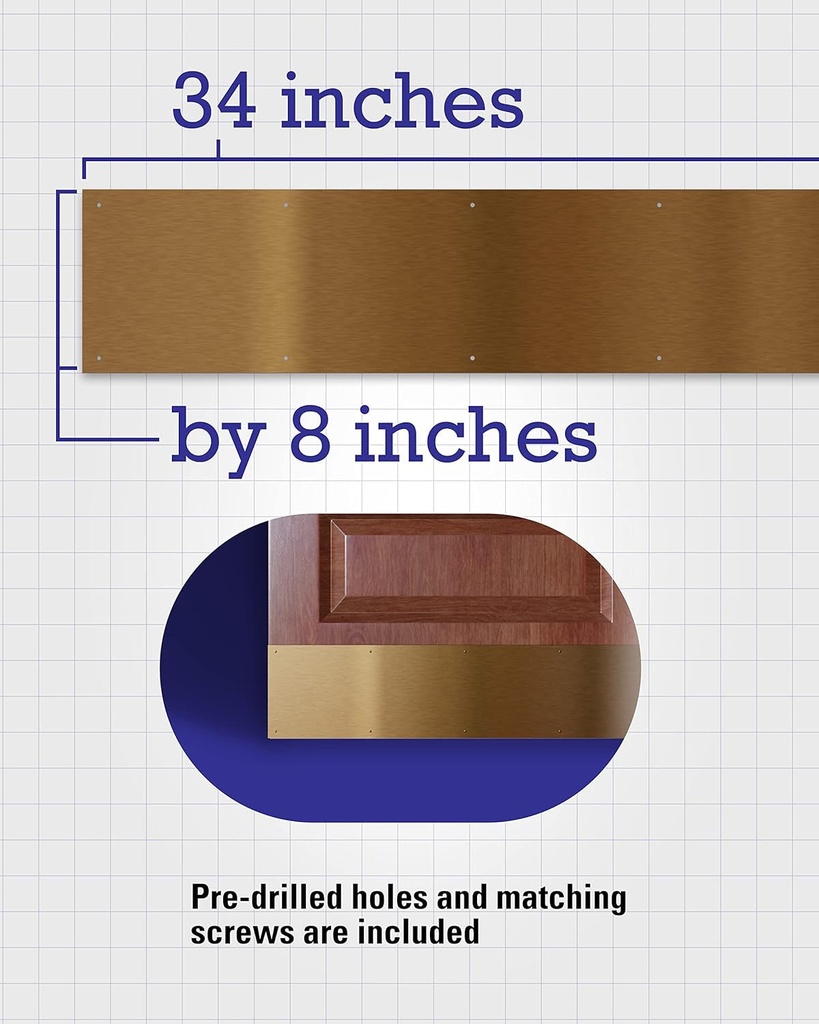 hardware-essentials-851651-hillman-852749-aluminum-kick-plate-antique-brass-finish8-x-34-bi-fold-sliding-door-guide-8-x-34-03-d9b02b3f59269f80b048474f37f0aa2b.jpg