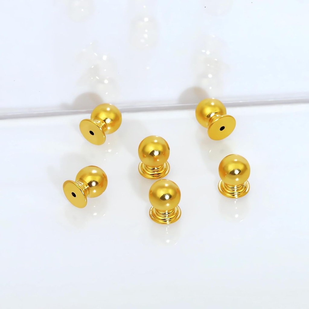 10-packs-vintage-drawer-ball-shape-knobs-1-inch-brass-cabinet-knobs-alloy-solid-ball-cabinet-pulls-metal-hardware-for-living-room-kitchen-cabinet-drawers-gold-07-9d66bb7eebf6ee929a89763ad1d9a6a8.jpg