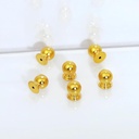 10-packs-vintage-drawer-ball-shape-knobs-1-inch-brass-cabinet-knobs-alloy-solid-ball-cabinet-pulls-metal-hardware-for-living-room-kitchen-cabinet-drawers-gold-07-9d66bb7eebf6ee929a89763ad1d9a6a8.jpg