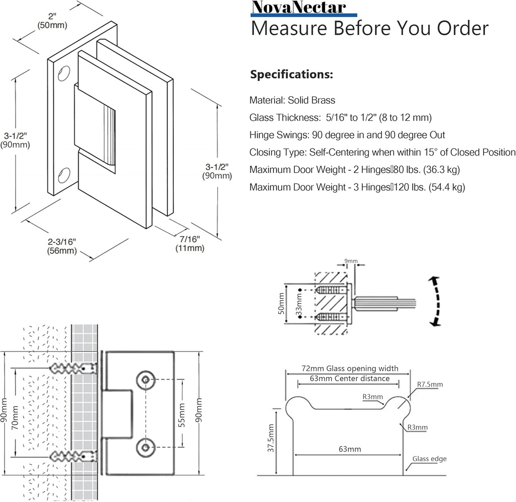 brass-glass-door-hinge-90-degree-heavy-duty-short-back-plate-hinges-shower-door-hardware-replacement-for-5-16-to-1-2-8-to-12-mm-tempered-glass-matte-black-1-pack-90-degree-06-e591fe8fde3238123cecc99f915711d6.jpg