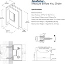 brass-glass-door-hinge-90-degree-heavy-duty-short-back-plate-hinges-shower-door-hardware-replacement-for-5-16-to-1-2-8-to-12-mm-tempered-glass-matte-black-1-pack-90-degree-06-e591fe8fde3238123cecc99f915711d6.jpg