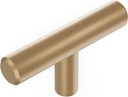 hickory-hardware-bar-pulls-collection-t-knob-2-3-8-inch-x-1-2-inch-champagne-bronze-finish-10-pack-02-6181f5ad43cd5b8b1a93c15a07e8194c.jpg