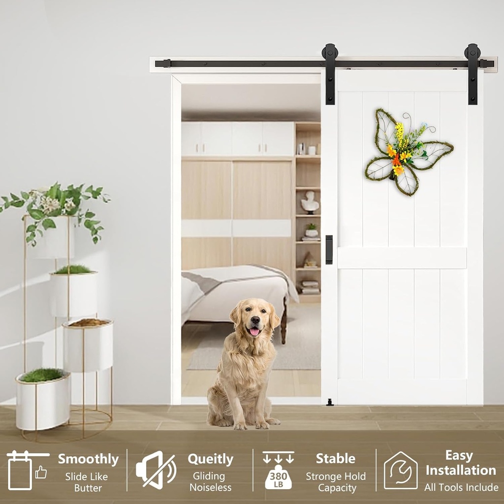 sliding-barn-door-hardware-kit-6-6-ft-heavy-duty-smoothly-and-quietly-easy-to-install-with-adjustable-floor-guide-door-hook-and-2-handles-fit-1-3-8-1-3-4-thicknessi-shape-hanger-02-2249fb8b9e2437ff8385306a793a906b.jpg