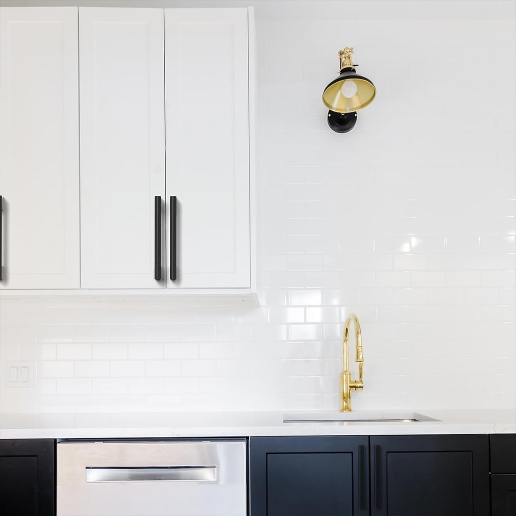 10-pack-5128mm-black-and-gold-cabinet-pulls-knurled-kitchen-cabinet-handles-drawer-pulls-cupboard-hardware-for-cabinets-04-c23174e52d9b52fc68beff069dd4028e.jpg