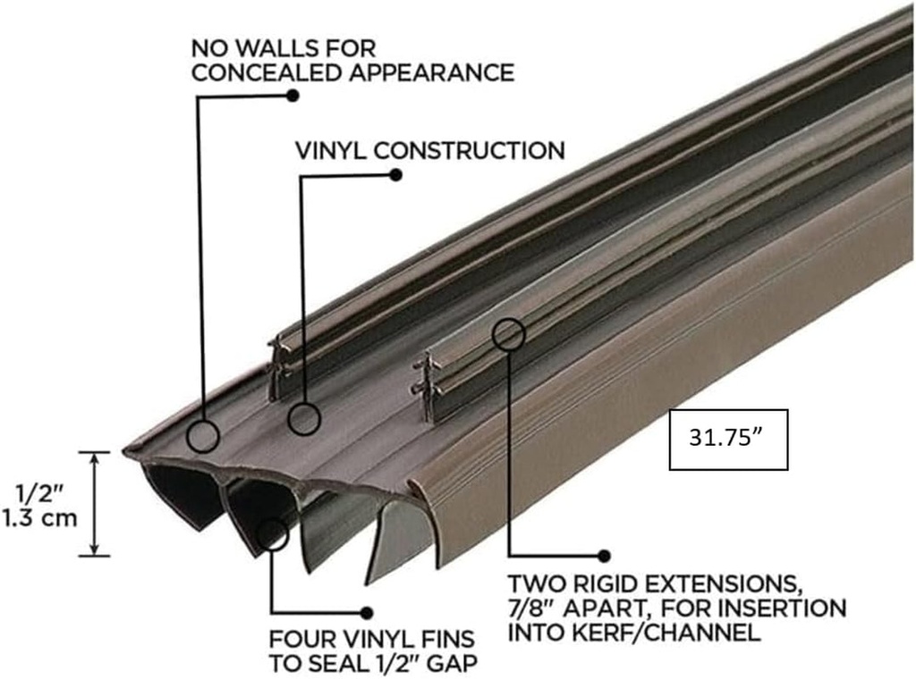 ks-hardware-kerf-style-door-bottom-with-vinyl-fins-brown-pack-of-2-31-3-4-inch-each-02-3f7d9c08b7f180f473382c6ca5e5ebad.jpg