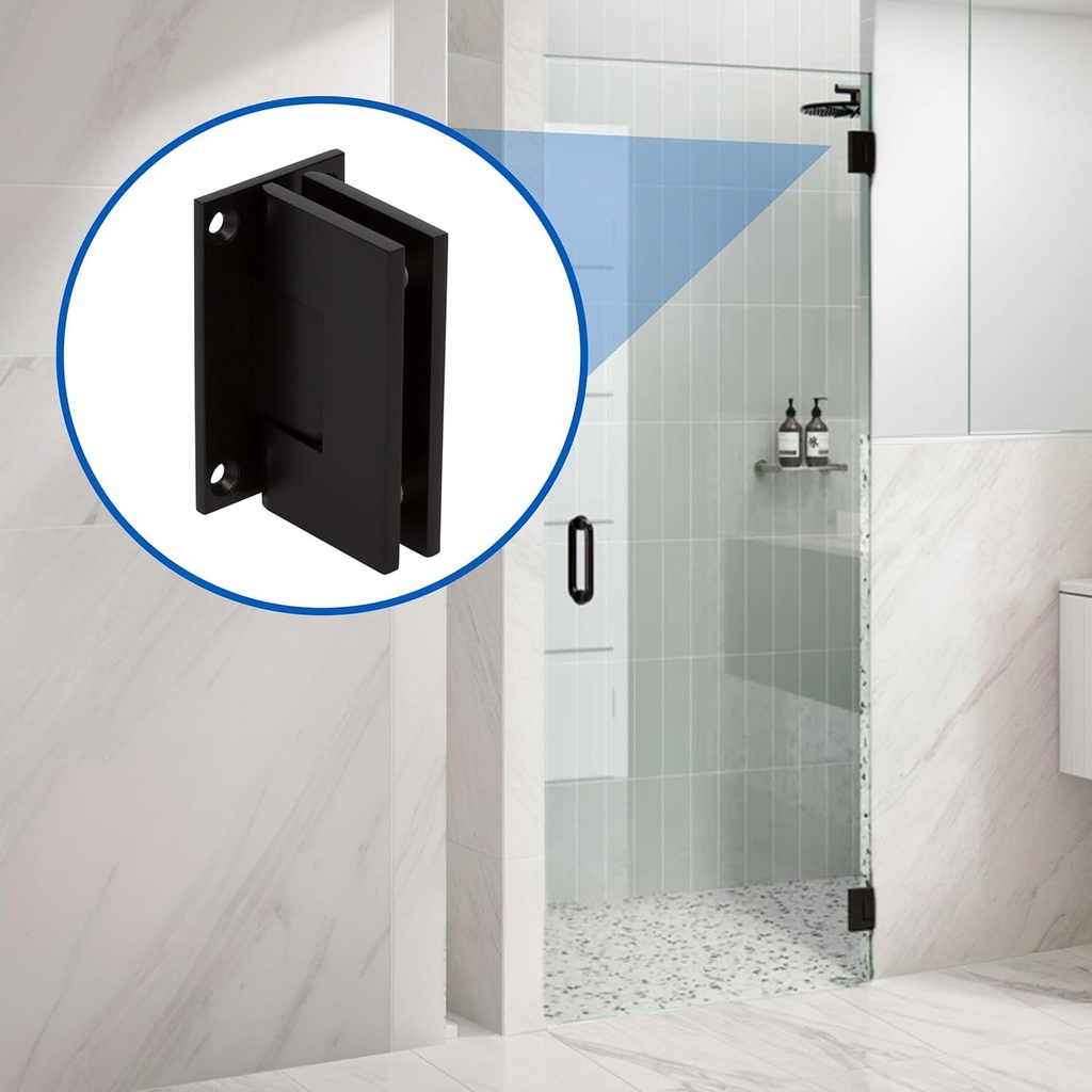 brass-glass-door-hinge-90-degree-heavy-duty-short-back-plate-hinges-shower-door-hardware-replacement-for-5-16-to-1-2-8-to-12-mm-tempered-glass-matte-black-1-pack-90-degree-07-662ab69ddbd5b57227763486b5797c61.jpg