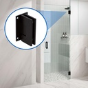 brass-glass-door-hinge-90-degree-heavy-duty-short-back-plate-hinges-shower-door-hardware-replacement-for-5-16-to-1-2-8-to-12-mm-tempered-glass-matte-black-1-pack-90-degree-07-662ab69ddbd5b57227763486b5797c61.jpg