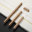 filta-10-pack-7-inch177mm-hole-centers-champagne-bronze-cabinet-pulls-modern-cabinet-handles-pulls-cabinet-hardware-for-kitchen-cabinets-and-dresser-drawers-02-894c2ae6b801a637e4afee862ee91d93_6932b327-b376-444e-bef6-f874f7ee484a.jpg