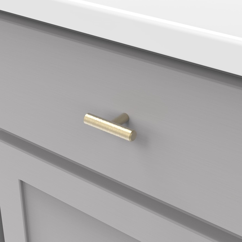 hickory-hardware-bar-pulls-collection-t-knob-2-3-8-inch-x-1-2-inch-champagne-bronze-finish-10-pack-03-b723096b0b45e8865c65c45feeced94e.jpg