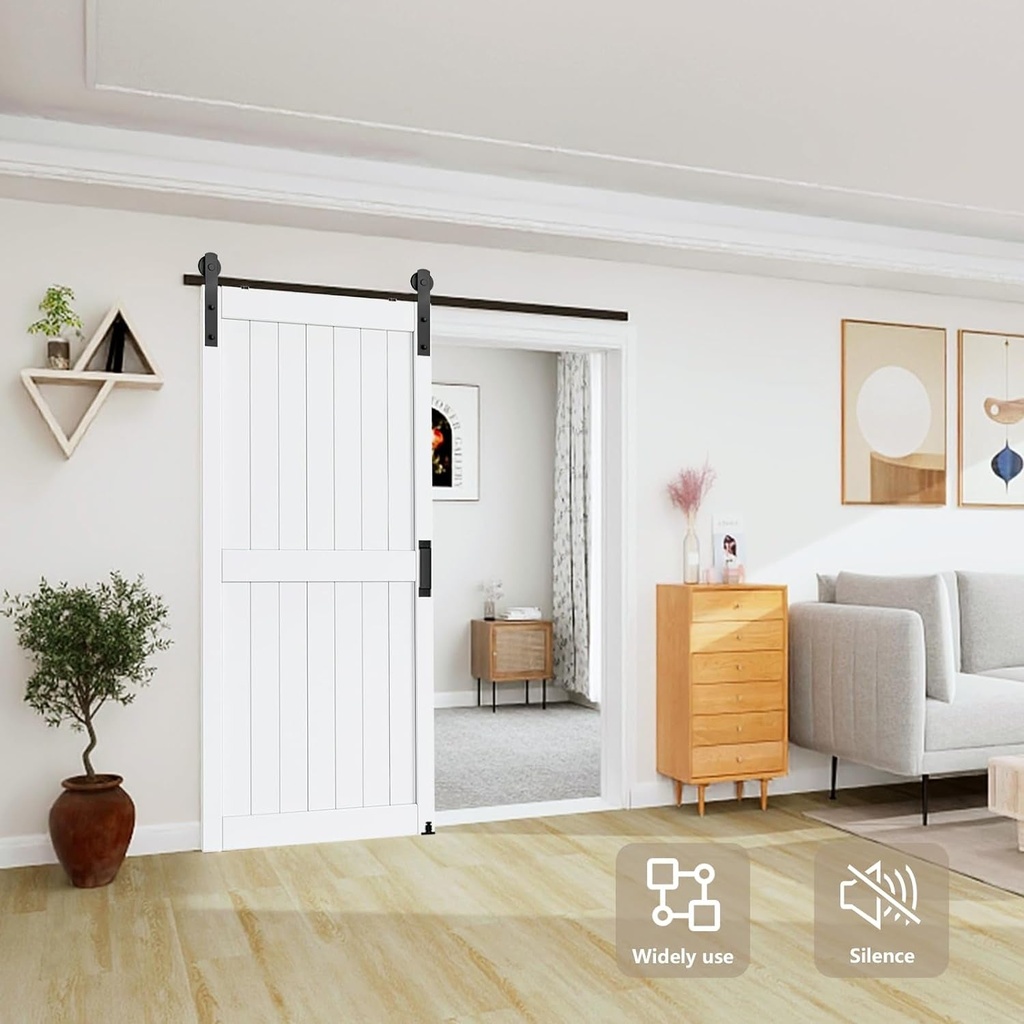 sliding-barn-door-hardware-kit-6-6-ft-heavy-duty-smoothly-and-quietly-easy-to-install-with-adjustable-floor-guide-door-hook-and-2-handles-fit-1-3-8-1-3-4-thicknessi-shape-hanger-03-64a1a1e9afc404ada15e25fb688c9bf7.jpg