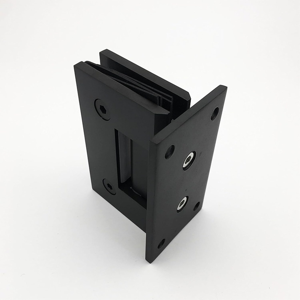 brass-glass-door-hinge-90-degree-heavy-duty-short-back-plate-hinges-shower-door-hardware-replacement-for-5-16-to-1-2-8-to-12-mm-tempered-glass-matte-black-1-pack-90-degree-08-4dcd03877d9003905310a5ae6e01c6d2.jpg