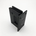 brass-glass-door-hinge-90-degree-heavy-duty-short-back-plate-hinges-shower-door-hardware-replacement-for-5-16-to-1-2-8-to-12-mm-tempered-glass-matte-black-1-pack-90-degree-08-4dcd03877d9003905310a5ae6e01c6d2.jpg