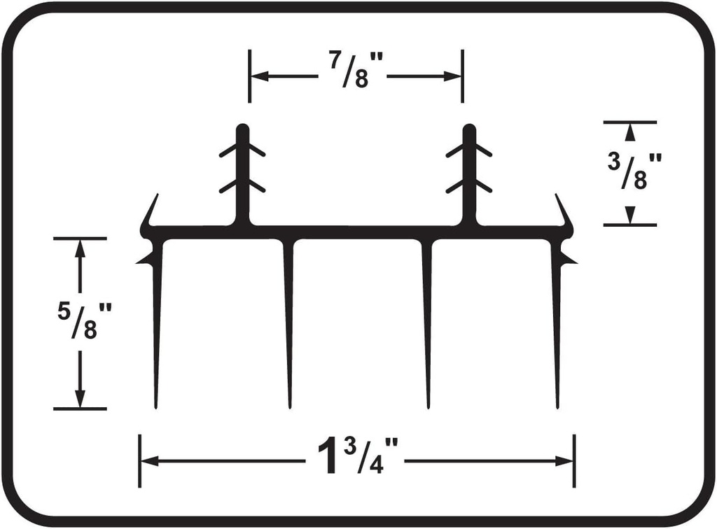 ks-hardware-kerf-style-door-bottom-with-vinyl-fins-brown-pack-of-2-31-3-4-inch-each-03-a5789bf6740df007a0e2f5c240000bfc.jpg
