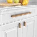filta-10-pack-7-inch177mm-hole-centers-champagne-bronze-cabinet-pulls-modern-cabinet-handles-pulls-cabinet-hardware-for-kitchen-cabinets-and-dresser-drawers-03-f3e808b317c5469448a0fea6b58a1b07_8fb2100e-7700-4e9f-86de-b86c7f08cde4.jpg